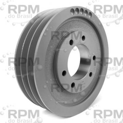 Transmissão De Potência Mecânica - Tb Woods (Altra) 1303C - Tb Woods (Altra)