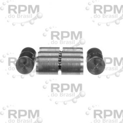 Mechanical Power Transmission - Browning 1305218 - Browning