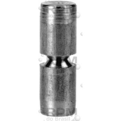 Transmissão De Potência Mecânica - Browning 1305291 - Browning