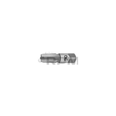 OSG EUA INC 1310400