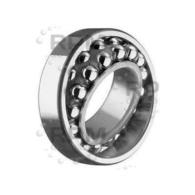 MRC (SKF) 2206E2RS1