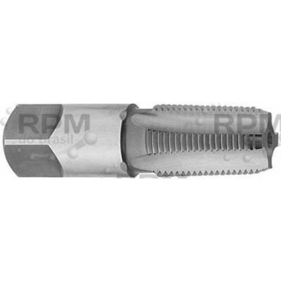 OSG EUA INC 1312501