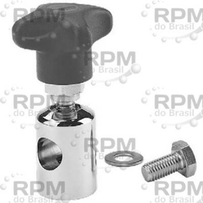 SISTEMA PLAST 13130V