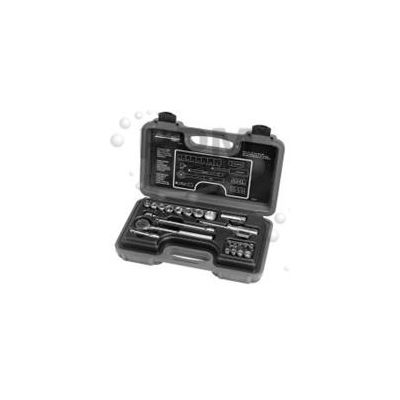 BLACKHAWK 1323ANB