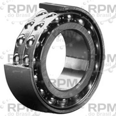 MRC (SKF) 5307M