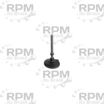 Manuseio De Materiais - Rpmbrnd 133-67982 - Rpmbrnd