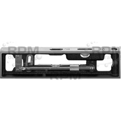 L S STARRETT EMPRESA 133A