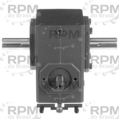 MORSE 516ULR30