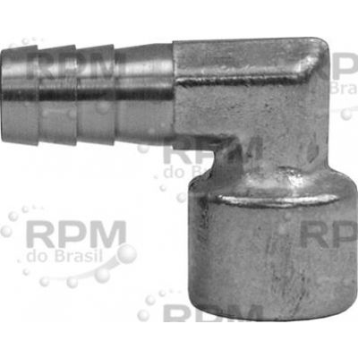 DIXON BRASS 1340606C