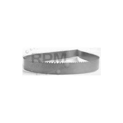 LENOX TOOL COMPANY & AMERICAN SAW MFG 81688-RPB32-9805