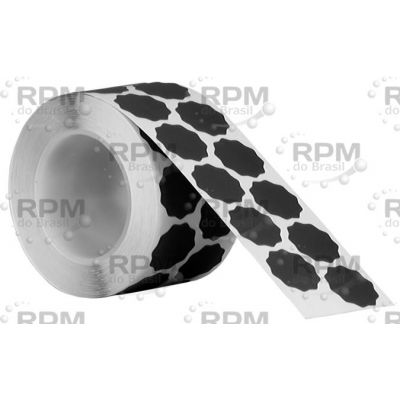3M 82247