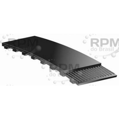 GATES 370XL025