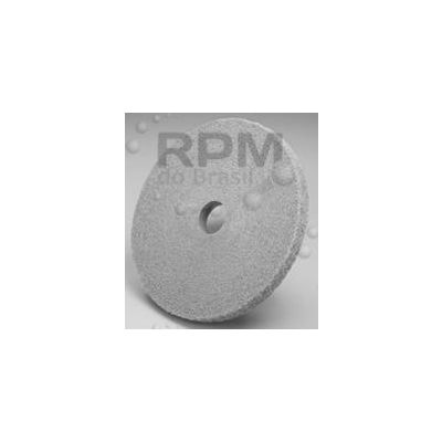 ERGODYNE CORPORATION 17215