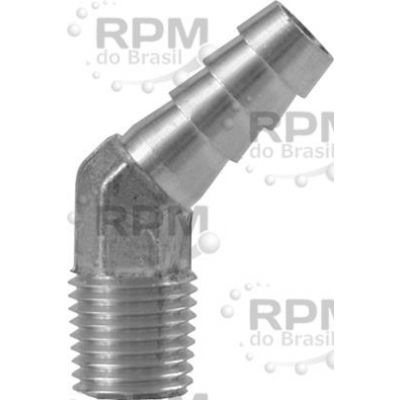 DIXON BRASS 1390404C