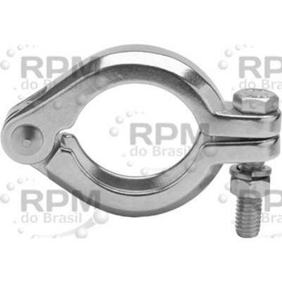 DIXON SANITÁRIO 13ILB400