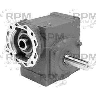 ESQUIVAR 202Q20R56