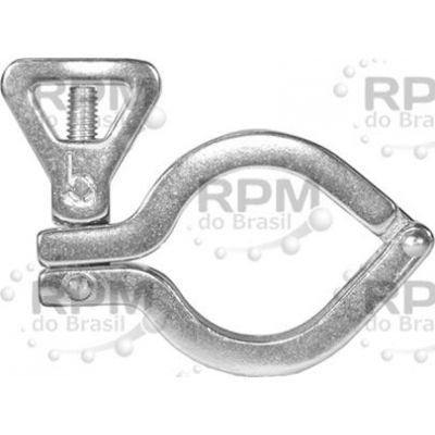 DIXON SANITÁRIO 13QLH300