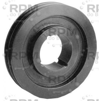 Vedações, Juntas E Acessórios - Selos Cr (Skf) 700054 - Cr Seals (Skf)