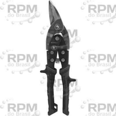FERRAMENTAS STANLEY TRADE 14-208