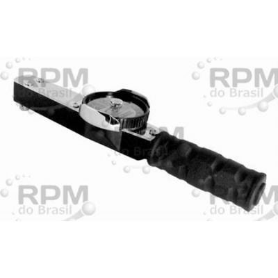 PRODUTOS DE TORQUE CDI 14005NLDNSS