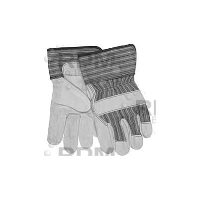 LUVA MEMPHIS (LUVAS DE SEGURANÇA MCR) 1400XL