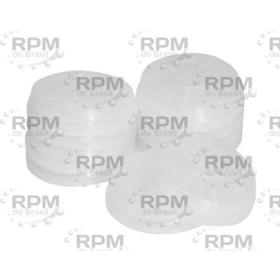 PRODUTOS DE SEGURANÇA HONEYWELL 140172