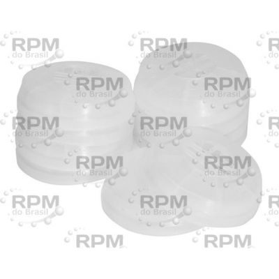 PRODUTOS DE SEGURANÇA HONEYWELL 140173