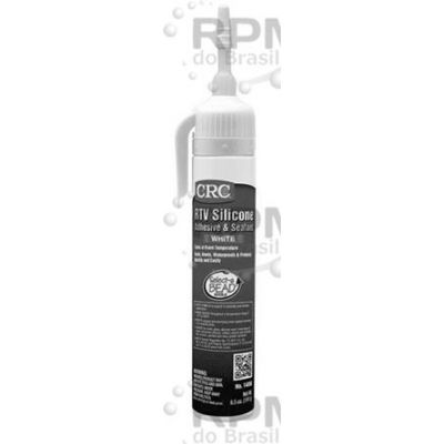 CRC INDUSTRIES INC 14056