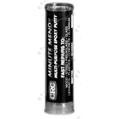 CRC INDUSTRIES INC 14071