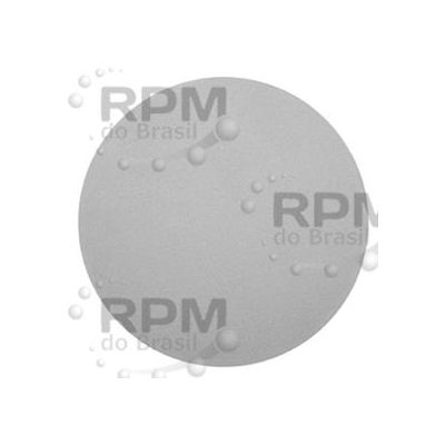 3M 14121