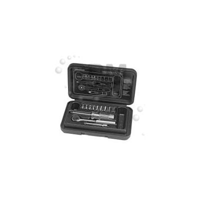 BLACKHAWK 1412NB