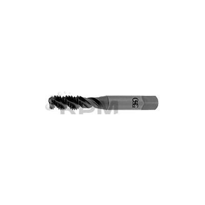 OSG EUA INC 1413700