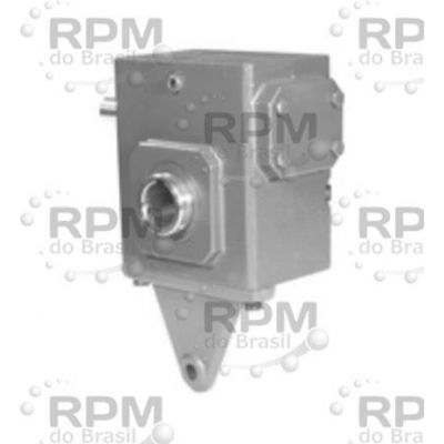 RPM1 (RPMBRND) 1425WBQM1A20-AE-219