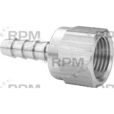 DIXON BRASS 1440410K