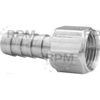 DIXON LATÃO 1451217K