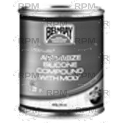 BEL-RAY 14600-CPT