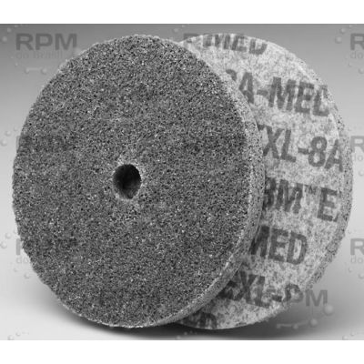 3M 14753
