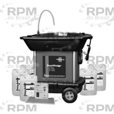 CRC INDUSTRIES INC 14767