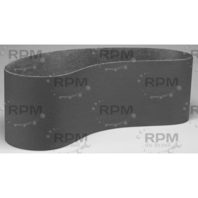 CRC INDUSTRIES INC 14887