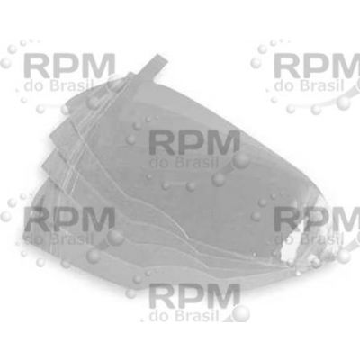 PRODUTOS DE SEGURANÇA HONEYWELL 14900259
