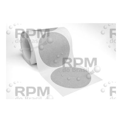 PRECISÃO MARCA 81320