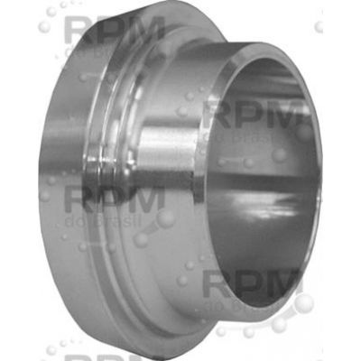 DIXON VALVE & COOPLING COMPANY, LLC 14A-R150DIN