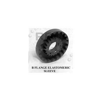 Mechanical Power Transmission - Martin Sprocket & Gear 14B-F - Martin Sprocket & Gear