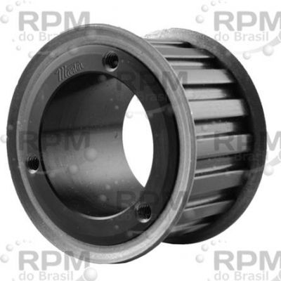 Mechanical Power Transmission - Browning 22H200SD - Browning
