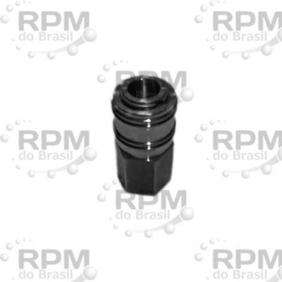 NYCOIL 14KAIN13MPX