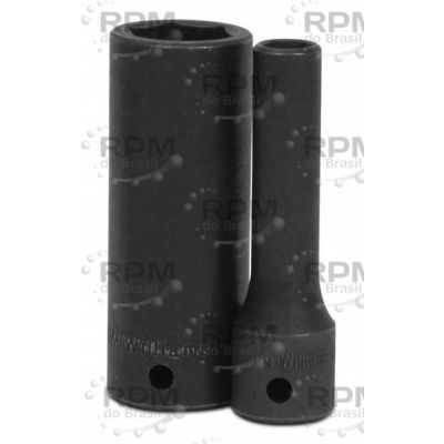 FERRAMENTAS WILLIAMS 14M-623