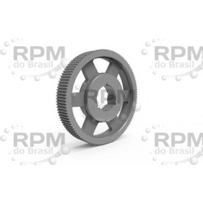 Tuberculose BOSQUE (ALTRA) 14MPC-200S-68-4535
