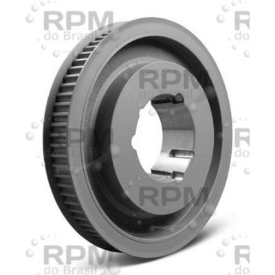 Tuberculose BOSQUE (ALTRA) 14MPC-75S-68-3525
