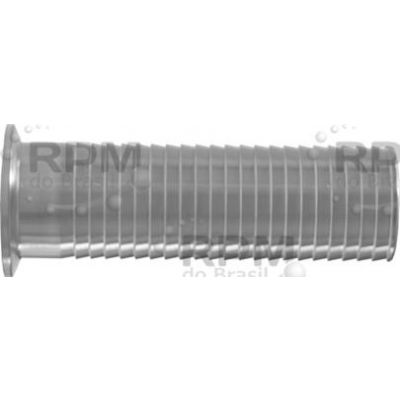 DIXON SANITÁRIO 14MPHRL250