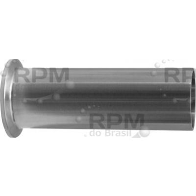 DIXON SANITÁRIO 14MPHT-R75